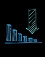 UNDERPERFORMING FOREIGN BUSINESSES