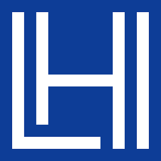 LKS-Logo.png